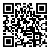 http://yunzhikong.cn/new/100063.html