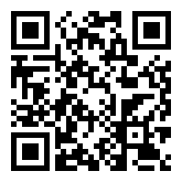 http://yunzhikong.cn/new/100064.html