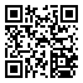 http://yunzhikong.cn/new/100065.html