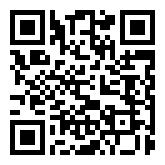 http://yunzhikong.cn/new/100066.html