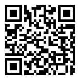 http://yunzhikong.cn/new/100067.html