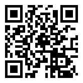 http://yunzhikong.cn/new/100068.html