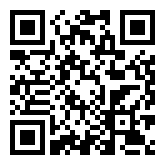 http://yunzhikong.cn/new/100069.html