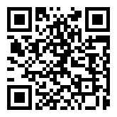http://yunzhikong.cn/new/10007.html