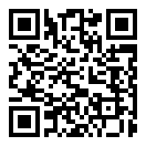 http://yunzhikong.cn/new/100070.html