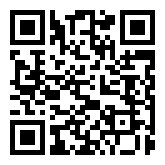 http://yunzhikong.cn/new/100071.html