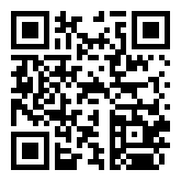 http://yunzhikong.cn/new/100072.html