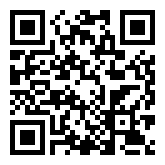 http://yunzhikong.cn/new/100075.html