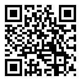 http://yunzhikong.cn/new/100076.html