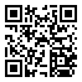http://yunzhikong.cn/new/100077.html