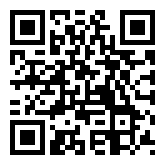 http://yunzhikong.cn/new/100078.html