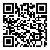 http://yunzhikong.cn/new/100079.html