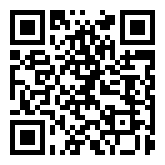 http://yunzhikong.cn/new/10008.html