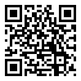http://yunzhikong.cn/new/100080.html