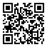 http://yunzhikong.cn/new/100083.html