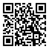 http://yunzhikong.cn/new/100085.html