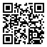 http://yunzhikong.cn/new/100086.html