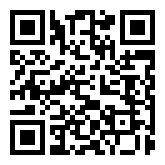 http://yunzhikong.cn/new/100087.html