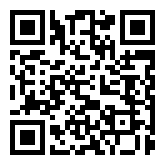 http://yunzhikong.cn/new/100088.html
