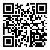 http://yunzhikong.cn/new/100089.html