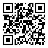 http://yunzhikong.cn/new/10009.html