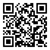 http://yunzhikong.cn/new/100090.html