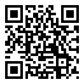 http://yunzhikong.cn/new/100091.html