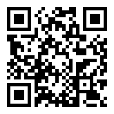 http://yunzhikong.cn/new/100092.html