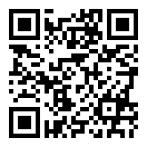 http://yunzhikong.cn/new/100094.html