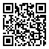 http://yunzhikong.cn/new/100095.html
