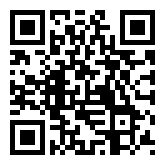 http://yunzhikong.cn/new/100096.html