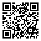 http://yunzhikong.cn/new/100097.html