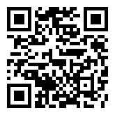 http://yunzhikong.cn/new/1001.html