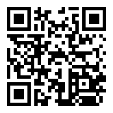 http://yunzhikong.cn/new/100100.html