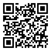 http://yunzhikong.cn/new/100101.html