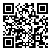 http://yunzhikong.cn/new/100102.html
