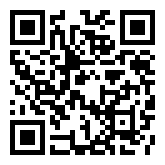 http://yunzhikong.cn/new/100103.html