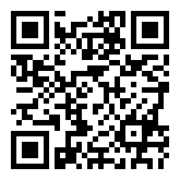 http://yunzhikong.cn/new/100104.html