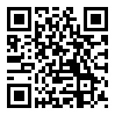 http://yunzhikong.cn/new/100105.html