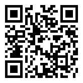 http://yunzhikong.cn/new/100106.html