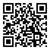 http://yunzhikong.cn/new/100107.html