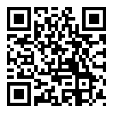 http://yunzhikong.cn/new/100108.html