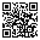 http://yunzhikong.cn/new/10011.html
