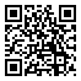 http://yunzhikong.cn/new/100110.html