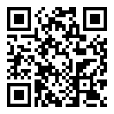 http://yunzhikong.cn/new/100111.html
