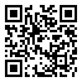 http://yunzhikong.cn/new/100112.html