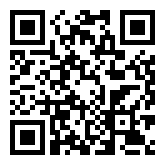 http://yunzhikong.cn/new/100113.html
