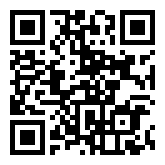 http://yunzhikong.cn/new/100114.html