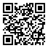 http://yunzhikong.cn/new/100115.html