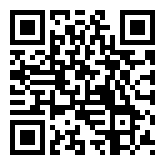 http://yunzhikong.cn/new/100116.html